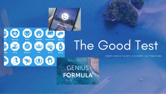 test-tallentow-duchowych-ela-kursa-leder